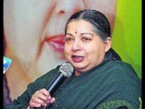 Jayalalithaa likely to shuffle cabinet for the 6th time - NewsX