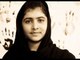 Exclusive interview with Malala Yousufzai - NewsX
