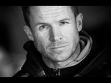 Skydiver Felix Baumgartner smashes sound barrier - NewsX