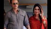 Shahrukh Khan congratulates Saif, Kareena Kapoor Khan - NewsX