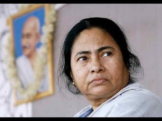 Free interaction between boys & girls encourage rape: Mamata - NewsX