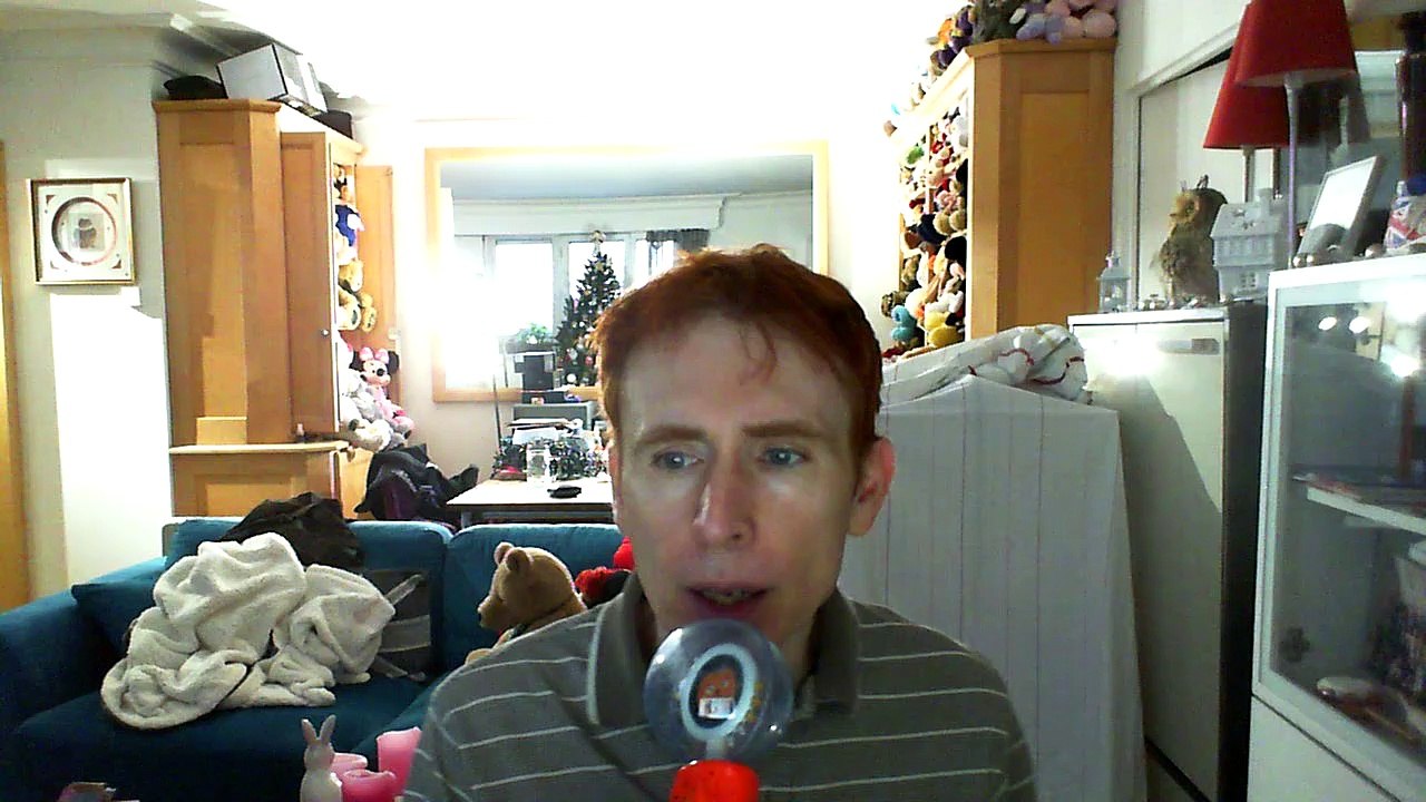 Wiwi égratigne "filthy" de Justin Timberlake