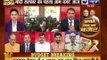 Finance Minister Arun Jaitley set to present Modi govt's first budget