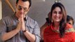 Saif-Kareena Kapoor Khan wedding: Sharmila Tagore to host Dawat-E-Walima