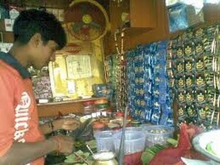 Govt to act against firms for ad blitz against gutkha ban - NewsX