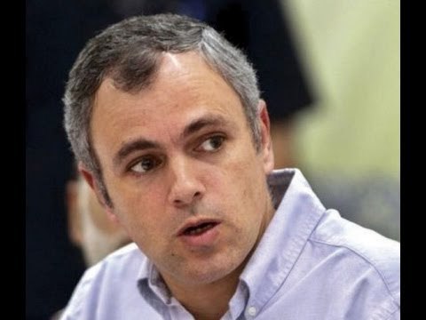 Speak out India- J&K: Omar Abdullah hikes MLAs' salaries by 400% in 6 years - NewsX