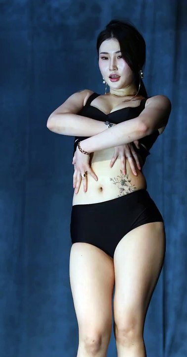 영관출장마사지 -후불100%ョØ7Ø-5222-78ØØ【카톡-GY94】→#I# 영관출장안마 영관출장샵 영관오피 영관출장전문업소 영관출장안마추천 영관콜걸 ♩영관출장맛사지