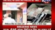 Bharatiya Janata Party MP Giriraj Singh tells police recovered money was of his cousin