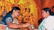 Durga Puja: Mamata goes pandal hopping - NewsX