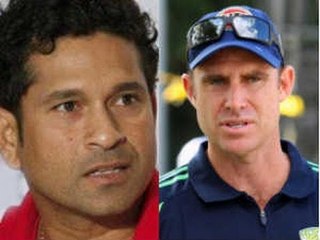Why not make Sachin Australian PM: Matthew Hayden - NewsX