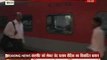 Delhi-Katra train service formally begins