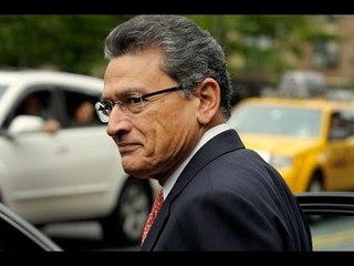 Insider trading case: Rajat Gupta to be sentenced today - NewsX