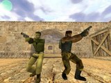 Tech and You: Counterstrike tournament - NewsX
