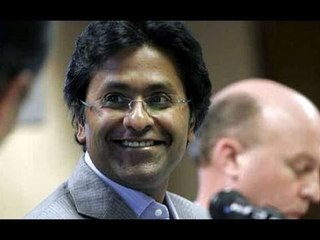 Lalit Modi sees 'big scam' in Sun TV's IPL buy - NewsX