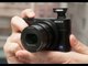Tech and You: Sony DSC RX100 review - NewsX
