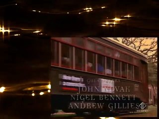 Relic Hunter stagione 2 episodio 9