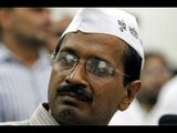 Kisan Union to protect Kejriwal during Farrukhabad visit - NewsX