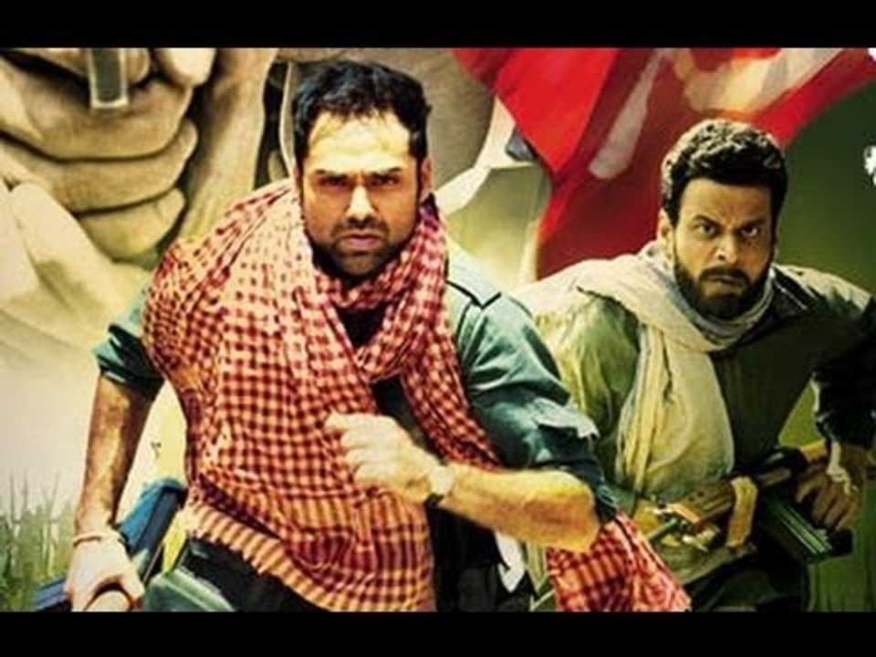 Viewers' verdict on Chakravyuh - NewsX