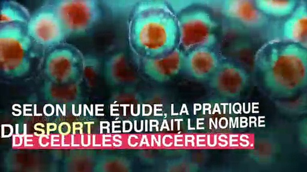_Le_sport_serait_bénéfique_face_au_cancer_colorectal_