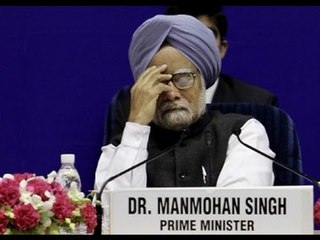 Download Video: Cabinet reshuffle: The complete list of Manmohan's ministers - NewsX