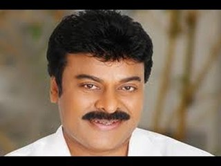 Cabinet reshuffle: Andhra Pradesh takes the cake - NewsX