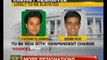 Cabinet reshuffle 10 new faces likely - NewsX