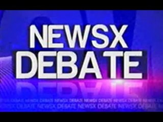 Bandh hits normal life in Bihar - NewsX