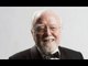 Richard Attenborough selling family home as he battles health issues - NewsX