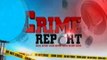 Crime wrap: 2 labourers shot dead at Army official's house - NewsX