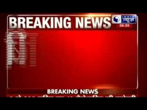 Tata Power,NTPC,Reliance shares gain