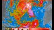 Cyclone Nilam: Coastal Andhra on high alert - NewsX