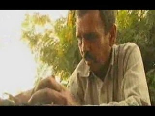 One man, one machine to fight Dengue in Jaipur - NewsX