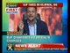 BJP dismisses Kejriwal's charges on RIL - NewsX