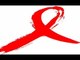 AIDS affected family ostracised in Rajasthan - NewsX