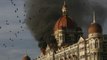 4 years on, Nation remembers 26/11 victims - NewsX