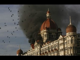 4 years on, Nation remembers 26/11 victims - NewsX