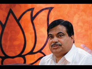 'Anti-Gadkari' chorus grows in BJP - NewsX