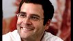 Congress brought RTI that exposed corruption: Rahul Gandhi - NewsX