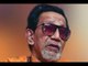Shiv Sena won't allow Indo-Pak series: Bal Thackeray - NewsX