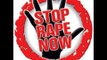 German national raped in Mumbai - NewsX