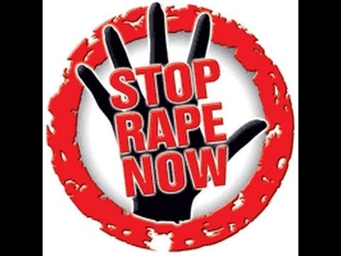 German national raped in Mumbai - NewsX