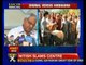 Record turnout in Himachal Pradesh Assembly polls - NewsX