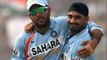 Yuvraj, Harbhajan back for England Tests; Raina dropped - NewsX