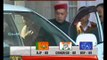 Himachal Pradesh assembly polls see moderate turnout - NewsX