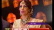 Malaika Arora Khan feels like an angel in Vikram Phadnis outfit - NewsX