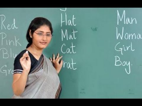 Punjab: Teachers get a new dress code - NewsX