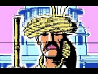 Jaipur: Facing diktat, couple seeks police intervention - NewsX