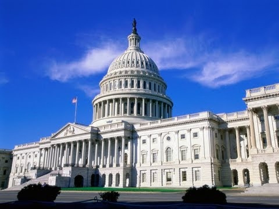 US elections results: Obama, Romney neck-to-neck in Florida - NewsX