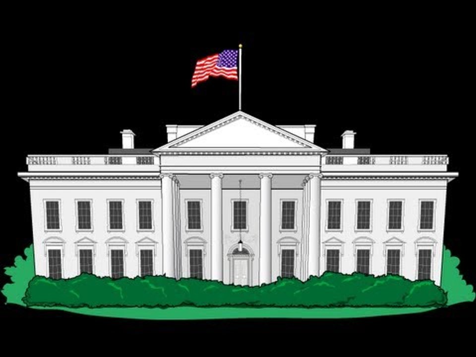 US Presidential polls: Voters choose between Obama and Romney - NewsX