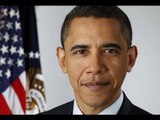 President Barack Obama wins re-election - NewsX